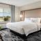 Fairfield Inn & Suites by Marriott Milwaukee West - West Milwaukee