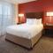 Residence Inn Grand Junction - Grand Junction