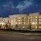 Courtyard by Marriott Boone - Boone