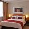 Cumberland Hotel Worcester - Worcester