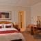 Cumberland Hotel Worcester - Worcester