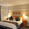 Cumberland Hotel Worcester - Worcester