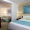 SpringHill Suites Los Angeles LAX/Manhattan Beach - Хоторн