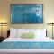 SpringHill Suites Los Angeles LAX/Manhattan Beach