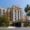 SpringHill Suites Los Angeles LAX/Manhattan Beach - هاوثورن