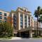 SpringHill Suites Los Angeles LAX/Manhattan Beach - Хоторн