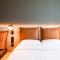 Moxy Dortmund City