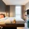 Moxy Dortmund City
