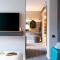 Moxy Dortmund City
