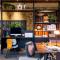 Moxy Dortmund City