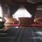 EXPRESS O 92070 Mando Homestay Syariah Near KANTOR LURAH Bukik Apik Puhun