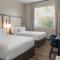 Fairfield by Marriott San Jose Airport Alajuela - Alajuela