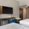 Fairfield by Marriott San Jose Airport Alajuela