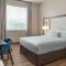 Fairfield by Marriott San Jose Airport Alajuela - Alajuela