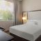 Fairfield by Marriott San Jose Airport Alajuela