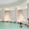 Vichy Thermalia Spa Hôtel - فاس