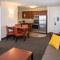 Residence Inn Arundel Mills BWI Airport - Hanover