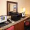 Residence Inn Arundel Mills BWI Airport