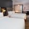 SpringHill Suites by Marriott Kansas City Northeast - Kansas City