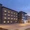 Fairfield Inn & Suites by Marriott Fort Collins South - Fort Collins