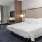 Fairfield Inn & Suites by Marriott Fort Collins South - 柯林斯堡