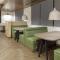 Fairfield Inn & Suites by Marriott Fort Collins South - 柯林斯堡