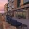 Fairfield Inn & Suites by Marriott Fort Collins South - Fort Collins