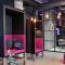 MOXY Frankfurt East