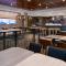 SpringHill Suites by Marriott Kansas City Northeast - Kansas City