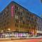 MOXY Frankfurt East