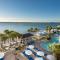 Clearwater Beach Marriott Suites on Sand Key - Клірвотер-Біч