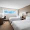 Clearwater Beach Marriott Suites on Sand Key - كليرووتر بيتش