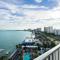 Clearwater Beach Marriott Suites on Sand Key - Клірвотер-Біч