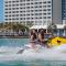 Clearwater Beach Marriott Suites on Sand Key - Клірвотер-Біч