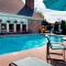 Residence Inn Boston North Shore/Danvers