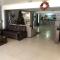 Nuevo Hotel