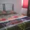 EXPRESS O 92070 Mando Homestay Syariah Near KANTOR LURAH Bukik Apik Puhun