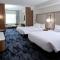 Fairfield Inn & Suites by Marriott Allentown West