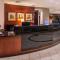 Courtyard by Marriott San Luis Obispo - San Luis Obispo