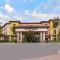 Courtyard by Marriott San Luis Obispo - San Luis Obispo