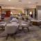 Courtyard by Marriott San Luis Obispo - San Luis Obispo