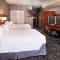 Courtyard by Marriott San Luis Obispo - San Luis Obispo