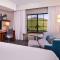 Courtyard by Marriott San Luis Obispo - San Luis Obispo