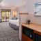 Courtyard by Marriott San Luis Obispo - San Luis Obispo