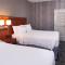 Courtyard by Marriott San Luis Obispo - San Luis Obispo