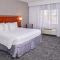 Courtyard by Marriott San Luis Obispo - San Luis Obispo