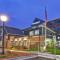 Residence Inn by Marriott Cleveland Airport/Middleburg Heights - Middleburg Heights