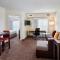 Residence Inn Detroit / Auburn Hills