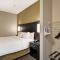 Residence Inn by Marriott Cleveland Airport/Middleburg Heights - Middleburg Heights