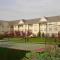 Residence Inn Detroit / Auburn Hills